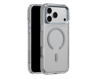 SwitchEasy LenStand M do iPhone 17 Pro Max (Mist ) - 1416120 - zdjęcie 4